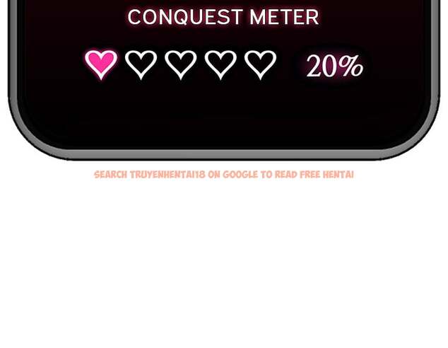 Read Hentai Image 150 03087 in comic Hypnotist Security Guard (Uncensored) - Chapter 14 - www.hentaitnt.net