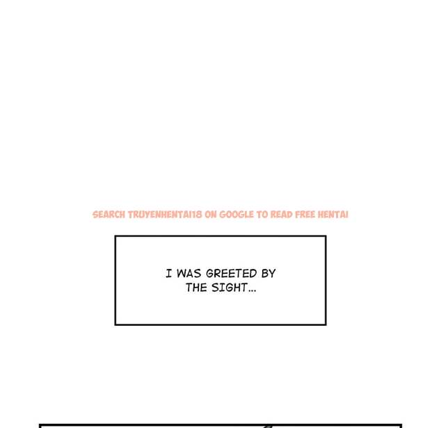 Read Hentai Image 16 03087 in comic Hypnotist Security Guard (Uncensored) - Chapter 14 - www.hentaitnt.net