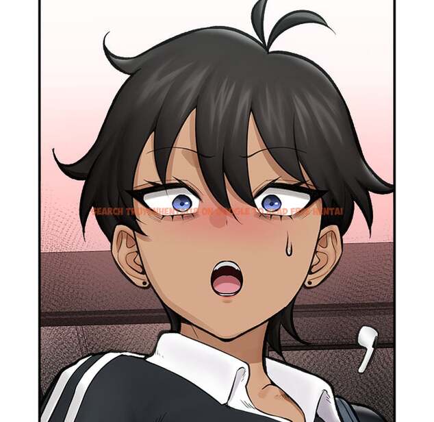 Read Hentai Image 17 03087 in comic Hypnotist Security Guard (Uncensored) - Chapter 14 - www.hentaitnt.net