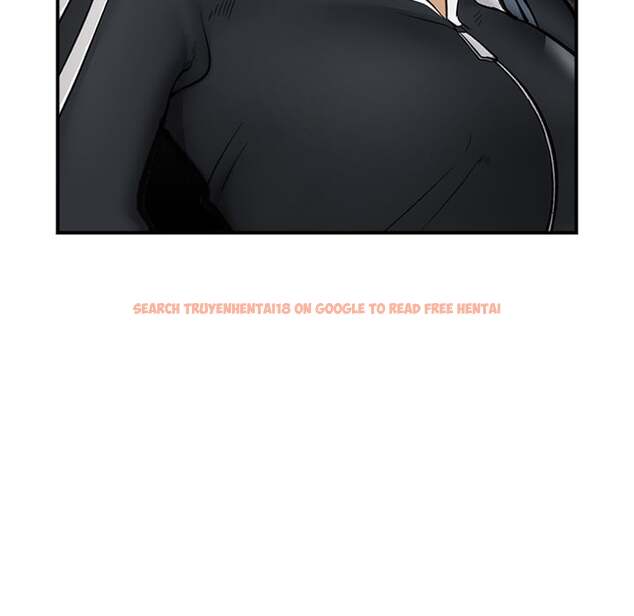 Read Hentai Image 18 03087 in comic Hypnotist Security Guard (Uncensored) - Chapter 14 - www.hentaitnt.net