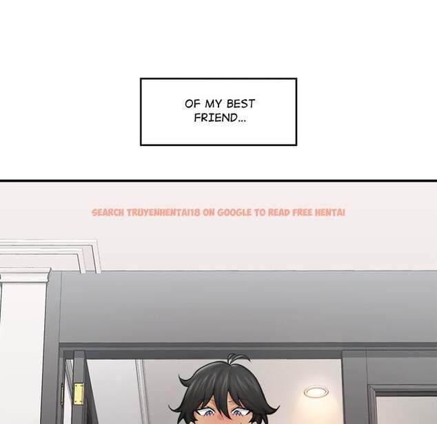 Read Hentai Image 19 03087 in comic Hypnotist Security Guard (Uncensored) - Chapter 14 - www.hentaitnt.net