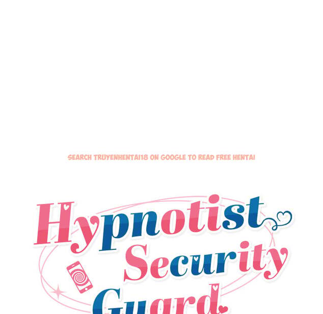 Read Hentai Image 24 03087 in comic Hypnotist Security Guard (Uncensored) - Chapter 14 - www.hentaitnt.net