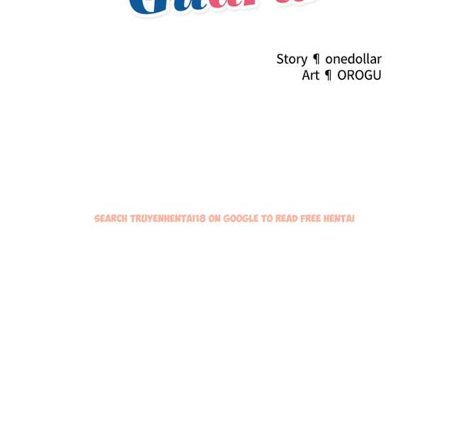 Read Hentai Image 25 03087 in comic Hypnotist Security Guard (Uncensored) - Chapter 14 - www.hentaitnt.net