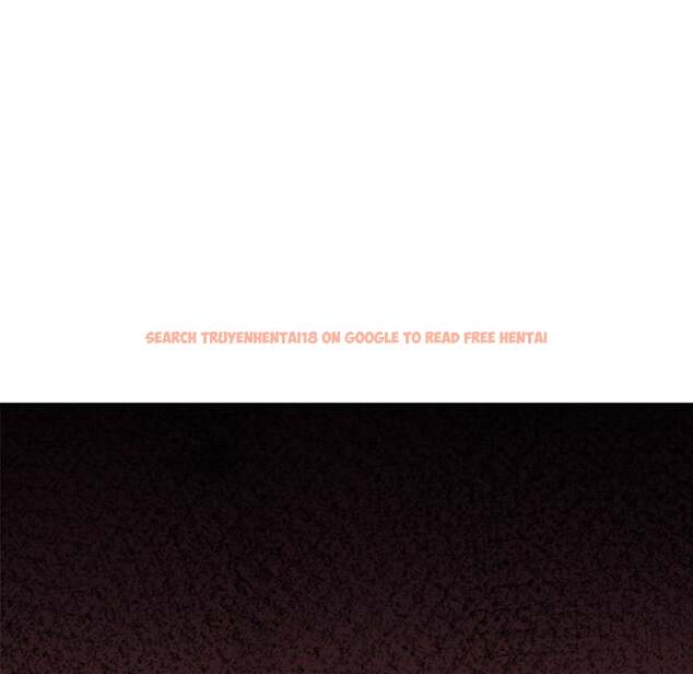 Read Hentai Image 27 03087 in comic Hypnotist Security Guard (Uncensored) - Chapter 14 - www.hentaitnt.net