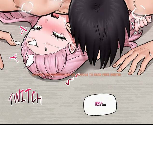 Read Hentai Image 29 03087 in comic Hypnotist Security Guard (Uncensored) - Chapter 14 - www.hentaitnt.net