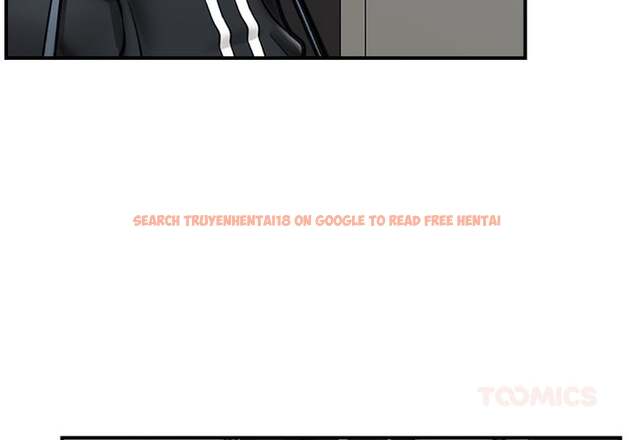 Read Hentai Image 3 03087 in comic Hypnotist Security Guard (Uncensored) - Chapter 14 - www.hentaitnt.net