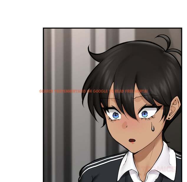 Read Hentai Image 30 03087 in comic Hypnotist Security Guard (Uncensored) - Chapter 14 - www.hentaitnt.net