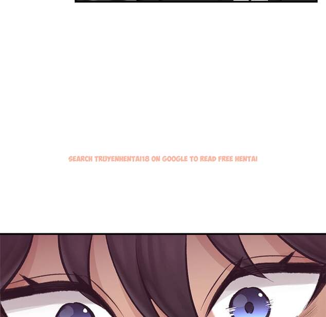 Read Hentai Image 31 03087 in comic Hypnotist Security Guard (Uncensored) - Chapter 14 - www.hentaitnt.net