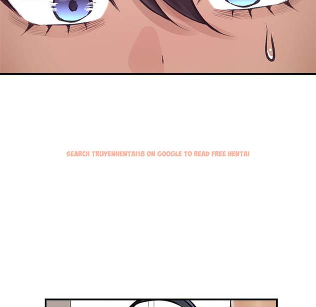 Read Hentai Image 32 03087 in comic Hypnotist Security Guard (Uncensored) - Chapter 14 - www.hentaitnt.net