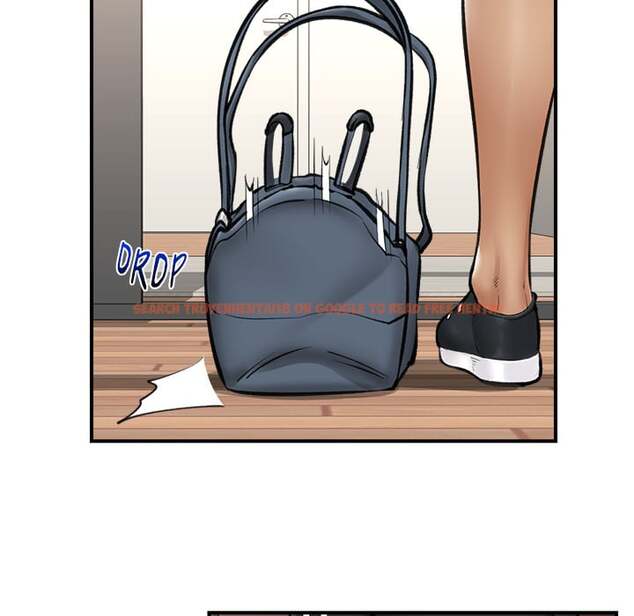 Read Hentai Image 33 03087 in comic Hypnotist Security Guard (Uncensored) - Chapter 14 - www.hentaitnt.net