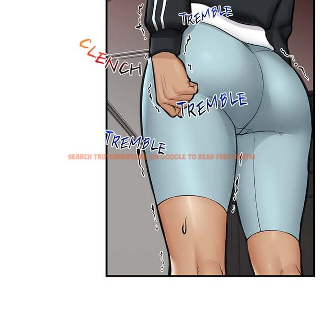 Read Hentai Image 34 03087 in comic Hypnotist Security Guard (Uncensored) - Chapter 14 - www.hentaitnt.net