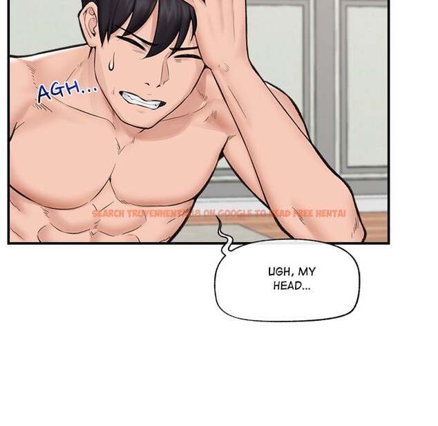 Read Hentai Image 36 03087 in comic Hypnotist Security Guard (Uncensored) - Chapter 14 - www.hentaitnt.net