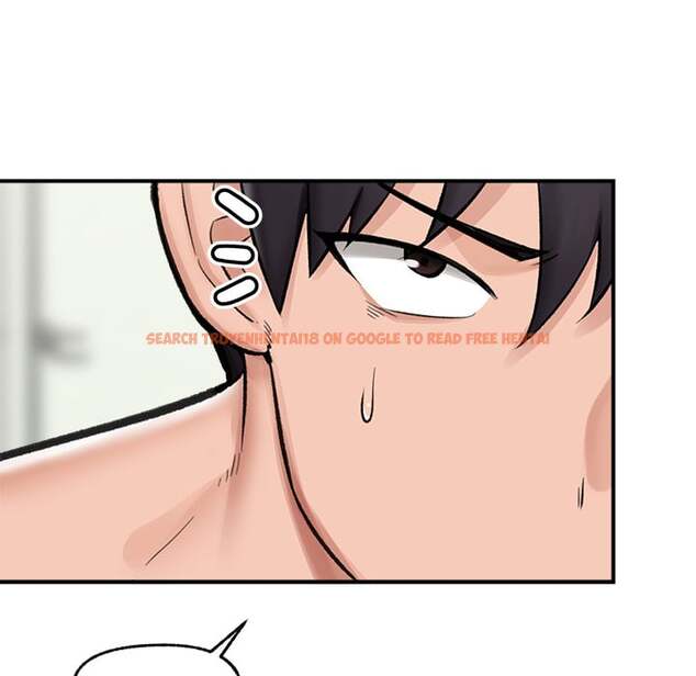 Read Hentai Image 37 03087 in comic Hypnotist Security Guard (Uncensored) - Chapter 14 - www.hentaitnt.net