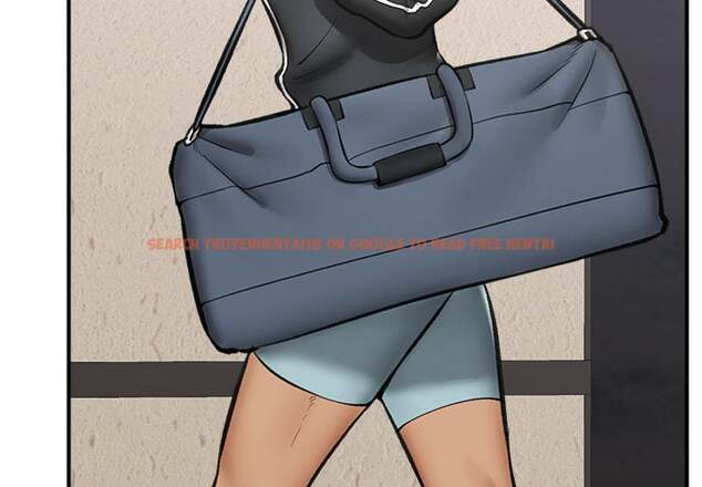 Read Hentai Image 4 03087 in comic Hypnotist Security Guard (Uncensored) - Chapter 14 - www.hentaitnt.net