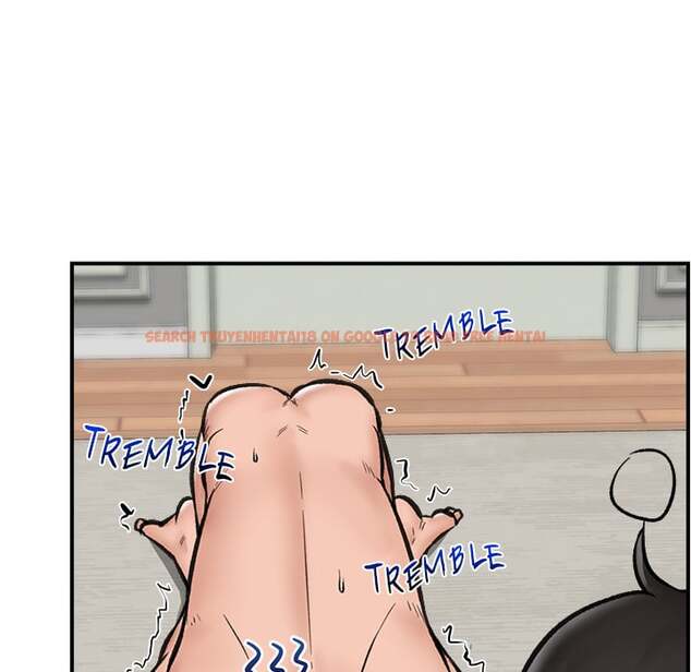 Read Hentai Image 43 03087 in comic Hypnotist Security Guard (Uncensored) - Chapter 14 - www.hentaitnt.net