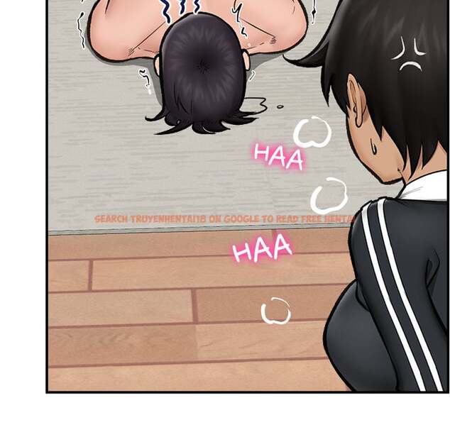 Read Hentai Image 44 03087 in comic Hypnotist Security Guard (Uncensored) - Chapter 14 - www.hentaitnt.net