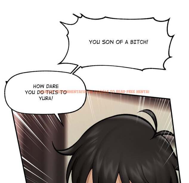 Read Hentai Image 45 03087 in comic Hypnotist Security Guard (Uncensored) - Chapter 14 - www.hentaitnt.net