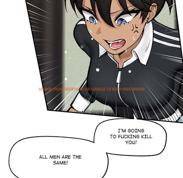 Read Hentai Image 46 03087 in comic Hypnotist Security Guard (Uncensored) - Chapter 14 - www.hentaitnt.net