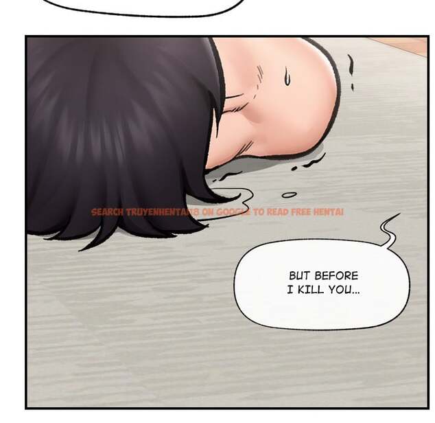 Read Hentai Image 47 03087 in comic Hypnotist Security Guard (Uncensored) - Chapter 14 - www.hentaitnt.net