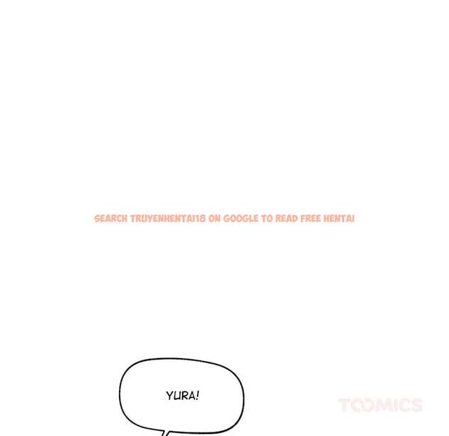 Read Hentai Image 48 03087 in comic Hypnotist Security Guard (Uncensored) - Chapter 14 - www.hentaitnt.net