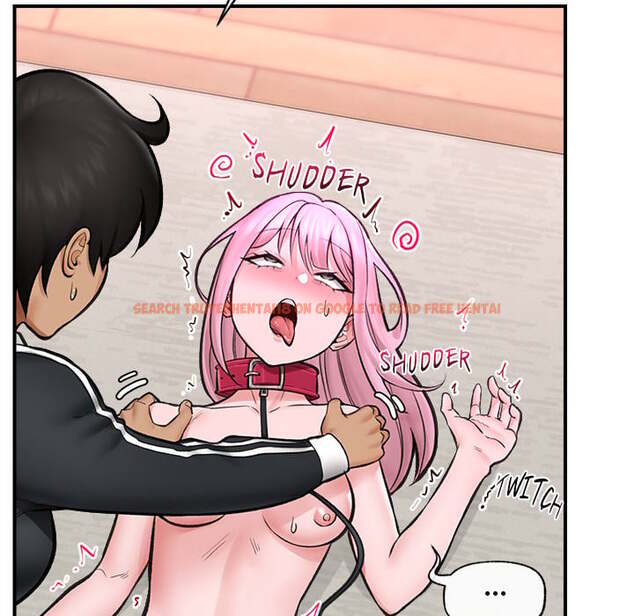 Read Hentai Image 49 03087 in comic Hypnotist Security Guard (Uncensored) - Chapter 14 - www.hentaitnt.net