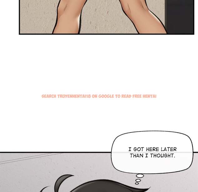 Read Hentai Image 5 03087 in comic Hypnotist Security Guard (Uncensored) - Chapter 14 - www.hentaitnt.net