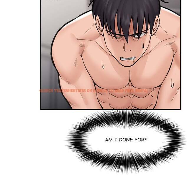 Read Hentai Image 51 03087 in comic Hypnotist Security Guard (Uncensored) - Chapter 14 - www.hentaitnt.net