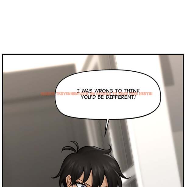 Read Hentai Image 52 03087 in comic Hypnotist Security Guard (Uncensored) - Chapter 14 - www.hentaitnt.net