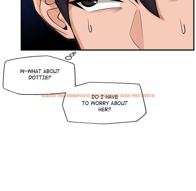 Read Hentai Image 55 03087 in comic Hypnotist Security Guard (Uncensored) - Chapter 14 - www.hentaitnt.net