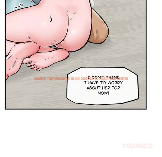 Read Hentai Image 57 03087 in comic Hypnotist Security Guard (Uncensored) - Chapter 14 - www.hentaitnt.net