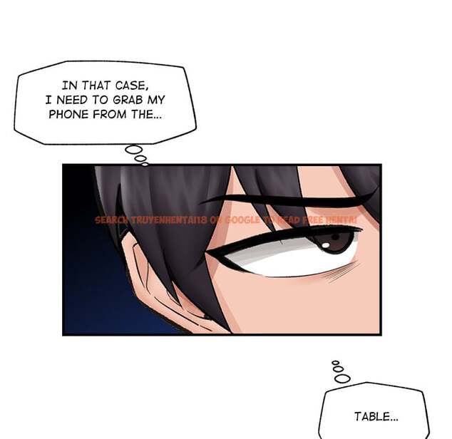 Read Hentai Image 58 03087 in comic Hypnotist Security Guard (Uncensored) - Chapter 14 - www.hentaitnt.net