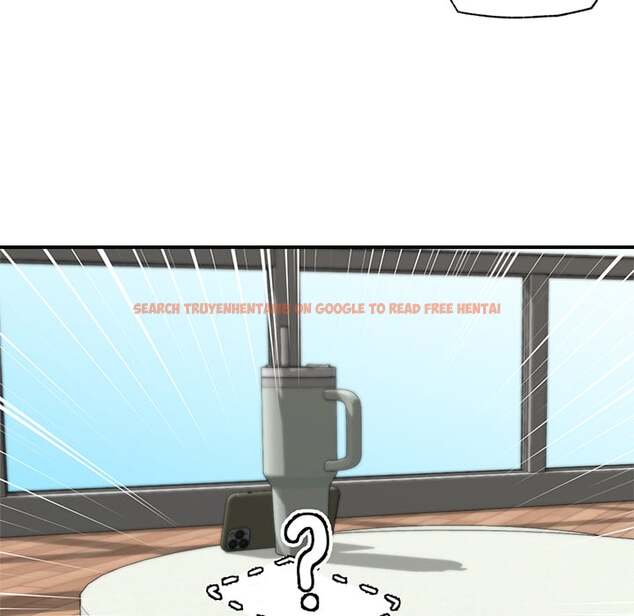 Read Hentai Image 59 03087 in comic Hypnotist Security Guard (Uncensored) - Chapter 14 - www.hentaitnt.net