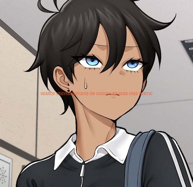 Read Hentai Image 6 03087 in comic Hypnotist Security Guard (Uncensored) - Chapter 14 - www.hentaitnt.net