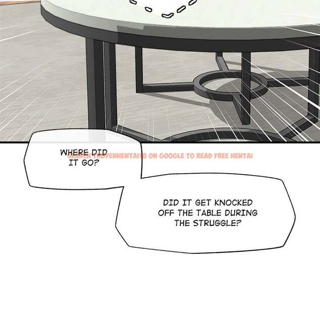 Read Hentai Image 60 03087 in comic Hypnotist Security Guard (Uncensored) - Chapter 14 - www.hentaitnt.net