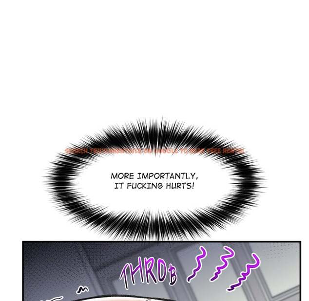 Read Hentai Image 61 03087 in comic Hypnotist Security Guard (Uncensored) - Chapter 14 - www.hentaitnt.net