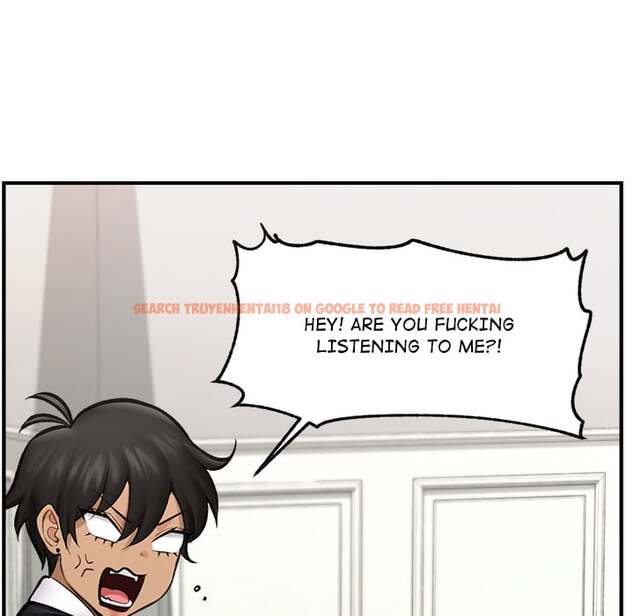 Read Hentai Image 63 03087 in comic Hypnotist Security Guard (Uncensored) - Chapter 14 - www.hentaitnt.net