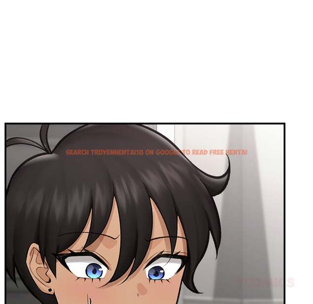 Read Hentai Image 66 03087 in comic Hypnotist Security Guard (Uncensored) - Chapter 14 - www.hentaitnt.net