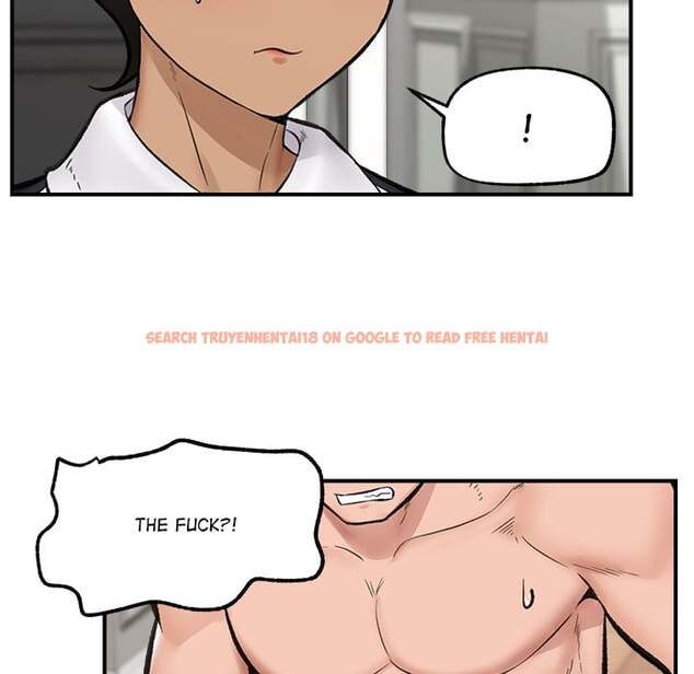 Read Hentai Image 67 03087 in comic Hypnotist Security Guard (Uncensored) - Chapter 14 - www.hentaitnt.net