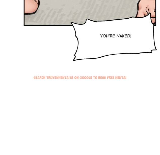 Read Hentai Image 69 03087 in comic Hypnotist Security Guard (Uncensored) - Chapter 14 - www.hentaitnt.net