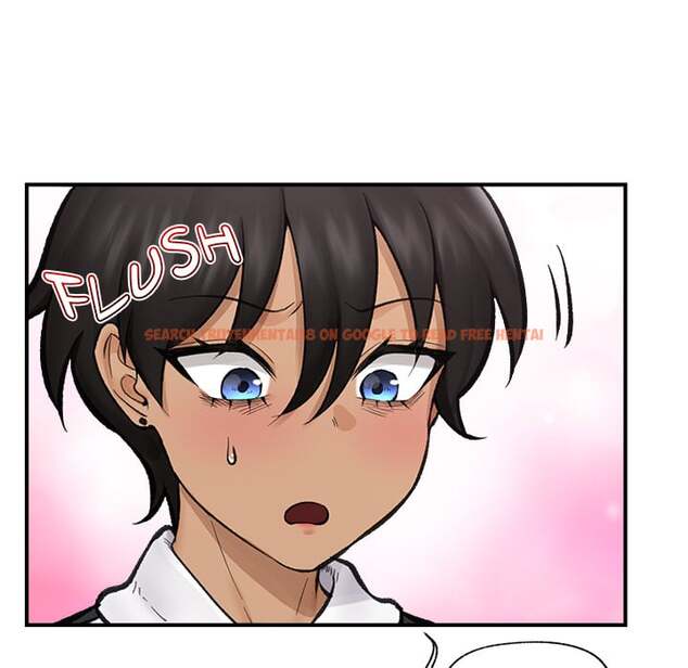 Read Hentai Image 70 03087 in comic Hypnotist Security Guard (Uncensored) - Chapter 14 - www.hentaitnt.net