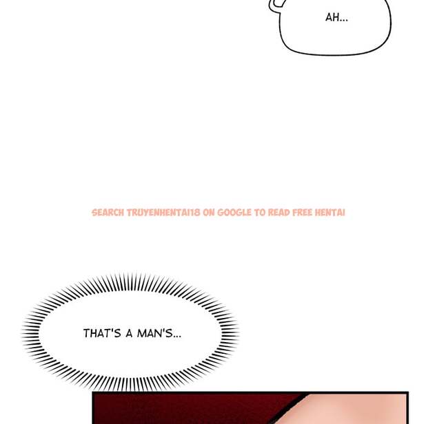 Read Hentai Image 71 03087 in comic Hypnotist Security Guard (Uncensored) - Chapter 14 - www.hentaitnt.net