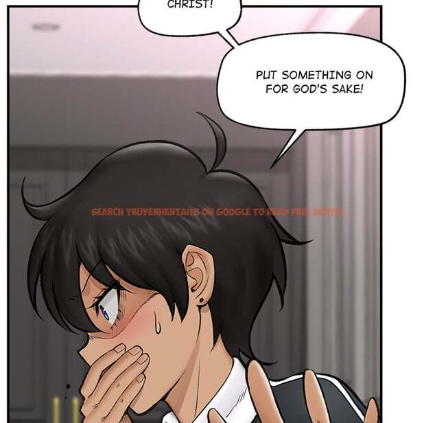 Read Hentai Image 73 03087 in comic Hypnotist Security Guard (Uncensored) - Chapter 14 - www.hentaitnt.net