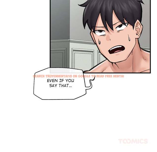 Read Hentai Image 75 03087 in comic Hypnotist Security Guard (Uncensored) - Chapter 14 - www.hentaitnt.net