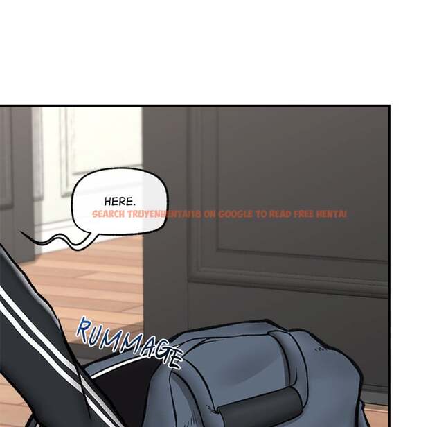 Read Hentai Image 76 03087 in comic Hypnotist Security Guard (Uncensored) - Chapter 14 - www.hentaitnt.net