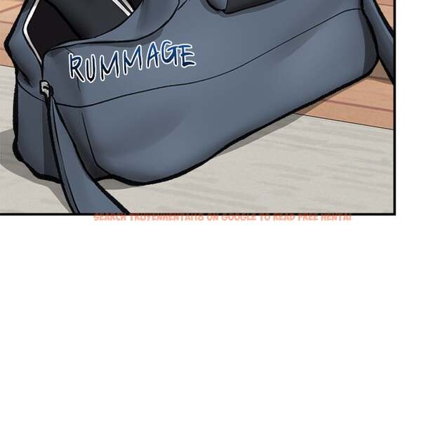 Read Hentai Image 77 03087 in comic Hypnotist Security Guard (Uncensored) - Chapter 14 - www.hentaitnt.net