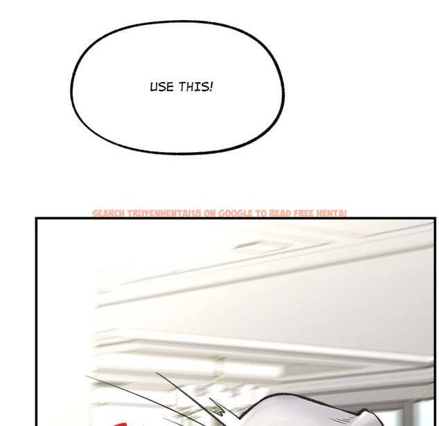 Read Hentai Image 78 03087 in comic Hypnotist Security Guard (Uncensored) - Chapter 14 - www.hentaitnt.net