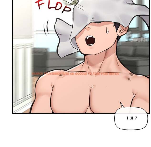 Read Hentai Image 79 03087 in comic Hypnotist Security Guard (Uncensored) - Chapter 14 - www.hentaitnt.net