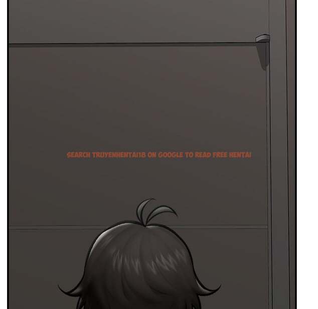 Read Hentai Image 8 03087 in comic Hypnotist Security Guard (Uncensored) - Chapter 14 - www.hentaitnt.net