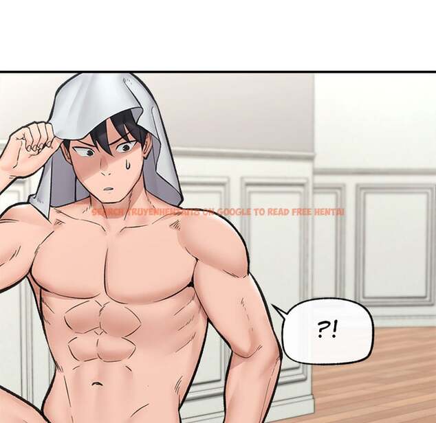 Read Hentai Image 80 03087 in comic Hypnotist Security Guard (Uncensored) - Chapter 14 - www.hentaitnt.net