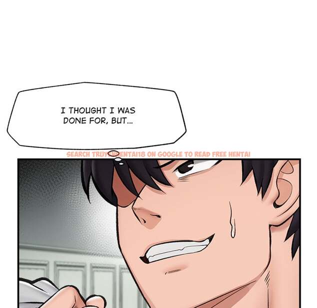 Read Hentai Image 82 03087 in comic Hypnotist Security Guard (Uncensored) - Chapter 14 - www.hentaitnt.net